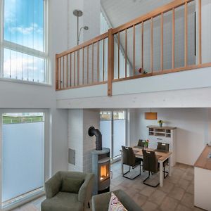 Huis "Holiday"